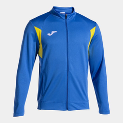 Fotoja e Bluzë Joma Chaqueta Winner III, L