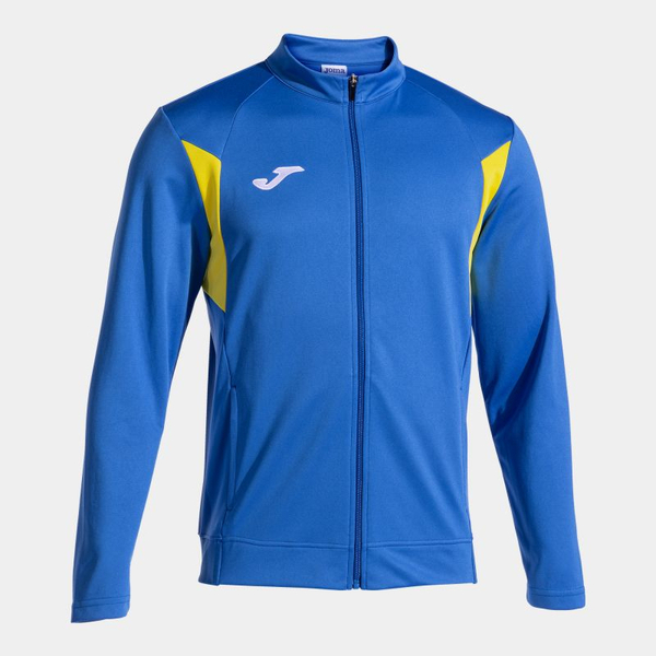 Fotoja e Bluzë Joma Chaqueta Winner III, M