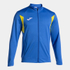 Fotoja e Bluzë Joma Chaqueta Winner III, XL, Picture 1
