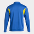 Fotoja e Bluzë Joma Chaqueta Winner III, XL, Picture 2