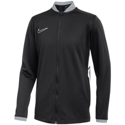 Fotoja e Bluzë për fëmijë Nike Dri-Fit Academy 25 Track, XS
