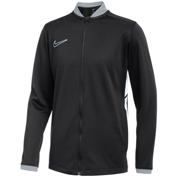 Fotoja e Bluzë për fëmijë Nike Dri-Fit Academy 25 Track, XS