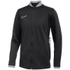 Fotoja e Bluzë për fëmijë Nike Dri-Fit Academy 25 Track, XS, Picture 1