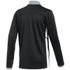 Fotoja e Bluzë për fëmijë Nike Dri-Fit Academy 25 Track, XS, Picture 2