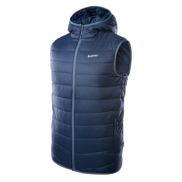 Fotoja e Jelek për meshkuj Hi-tec sinlus, XXXL