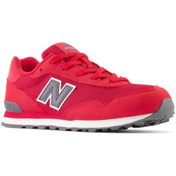 Fotoja e Këpucë për fëmijë New Balance, 36