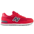 Fotoja e Këpucë për fëmijë New Balance, 36, Picture 2