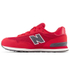 Fotoja e Këpucë për fëmijë New Balance, 36, Picture 3