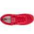 Fotoja e Këpucë për fëmijë New Balance, 36, Picture 4