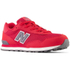 Fotoja e Këpucë për fëmijë New Balance, 36, Picture 10