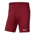 Fotoja e Shorce për fëmijë Nike Park III Knit, 152 cm, Picture 1