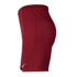 Fotoja e Shorce për fëmijë Nike Park III Knit, 152 cm, Picture 2