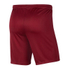 Fotoja e Shorce për fëmijë Nike Park III Knit, 152 cm, Picture 3