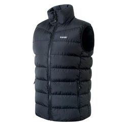Fotoja e Jelek për meshkuj Hi-tec sanis, XL