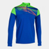 Fotoja e Bluzë Joma Elite X, L, Picture 1