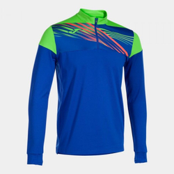 Fotoja e Bluzë Joma Elite X, M