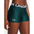Fotoja e Shorce për femra Under Armor, L, Picture 4