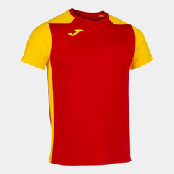 Fotoja e Maicë Joma Record II, L