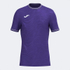 Fotoja e Maicë Joma Toletum V, 2XL, Picture 1
