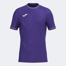 Fotoja e Maicë Joma Toletum V, XL