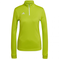 Fotoja e Bluzë për femra adidas Entrada 22 Training, M