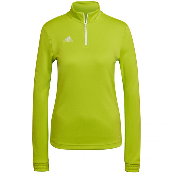 Fotoja e Bluzë për femra adidas Entrada 22 Training, M