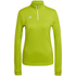 Fotoja e Bluzë për femra adidas Entrada 22 Training, M, Picture 1