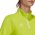 Fotoja e Bluzë për femra adidas Entrada 22 Training, M, Picture 4