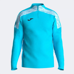 Fotoja e Bluzë Joma Championship VIII, XL