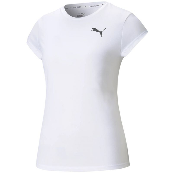 Fotoja e Maicë për femra Puma Active 02, M
