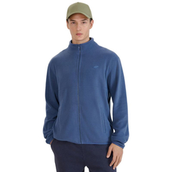 Fotoja e Bluzë për meshkuj 4F M320 32S, XL