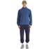 Fotoja e Bluzë për meshkuj 4F M320 32S, XL, Picture 5
