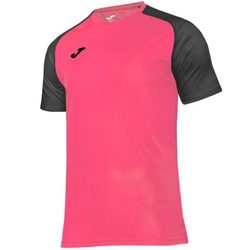 Fotoja e Maicë futbolli Joma Academy IV Sleeve, 2XS