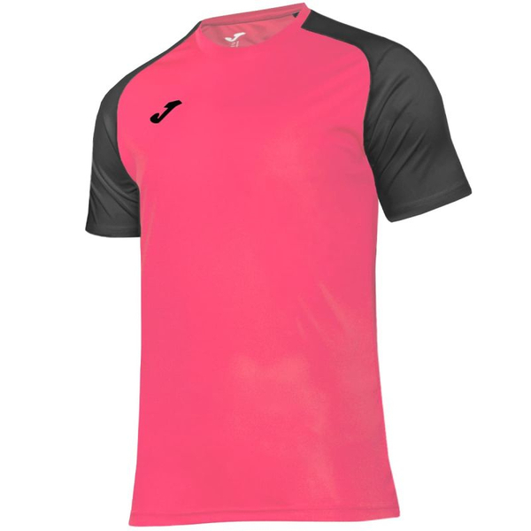 Fotoja e Maicë futbolli Joma Academy IV Sleeve, L