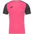 Fotoja e Maicë futbolli Joma Academy IV Sleeve, L, Picture 2