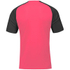 Fotoja e Maicë futbolli Joma Academy IV Sleeve, L, Picture 3