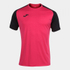 Fotoja e Maicë futbolli Joma Academy IV Sleeve, L, Picture 4
