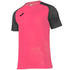 Fotoja e Maicë futbolli Joma Academy IV Sleeve, XL, Picture 1
