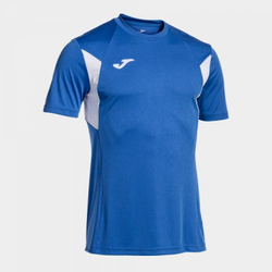 Fotoja e Maicë Joma Winner III, 2XL