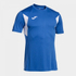 Fotoja e Maicë Joma Winner III, 2XL, Picture 1