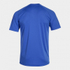 Fotoja e Maicë Joma Camista Inter IV, L, Picture 2