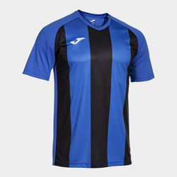 Fotoja e Maicë Joma Camista Inter IV, M