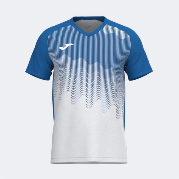 Fotoja e Maicë Joma Tiger VI, 2XL