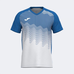 Fotoja e Maicë Joma Tiger VI, XL