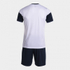 Fotoja e Set sportiv Joma Danubio III, 6XS, Picture 2