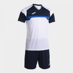 Fotoja e Set sportiv Joma Danubio III, S