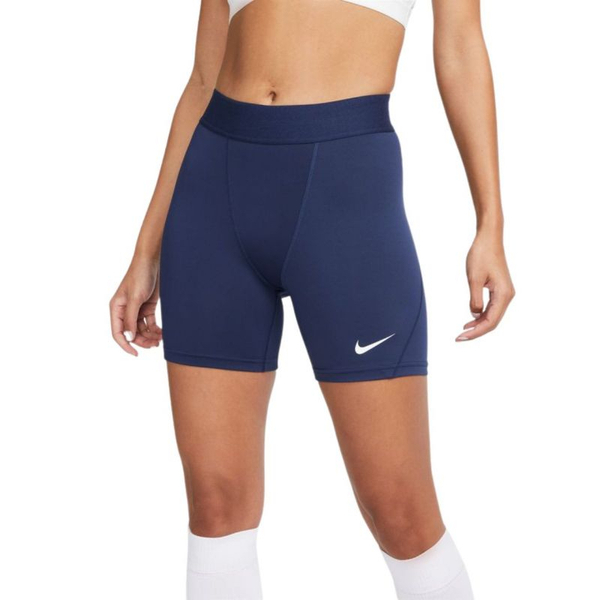 Fotoja e Shorce për femra Nike Df Strike NP, XS