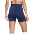 Fotoja e Shorce për femra Nike Df Strike NP, XS, Picture 2