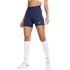 Fotoja e Shorce për femra Nike Df Strike NP, XS, Picture 3