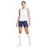 Fotoja e Shorce për femra Nike Df Strike NP, XS, Picture 4